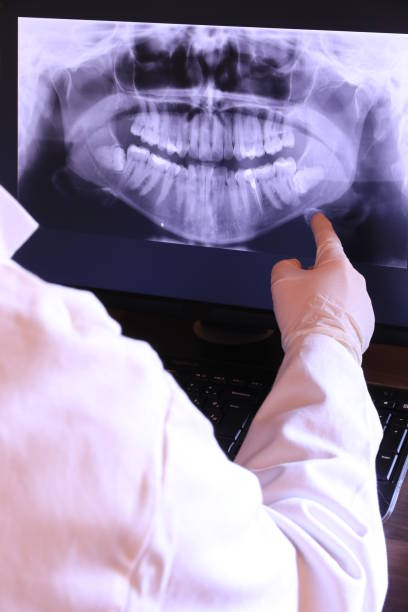 Best Pediatric Emergency Dentist in Lakemoor, IL